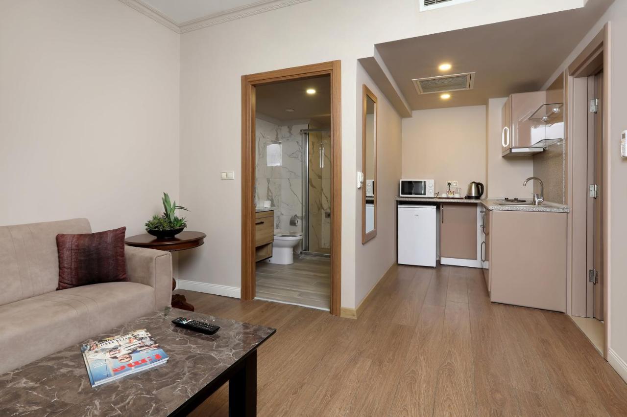 New Balturk Hotel Izmit Κοτζαελί Εξωτερικό φωτογραφία