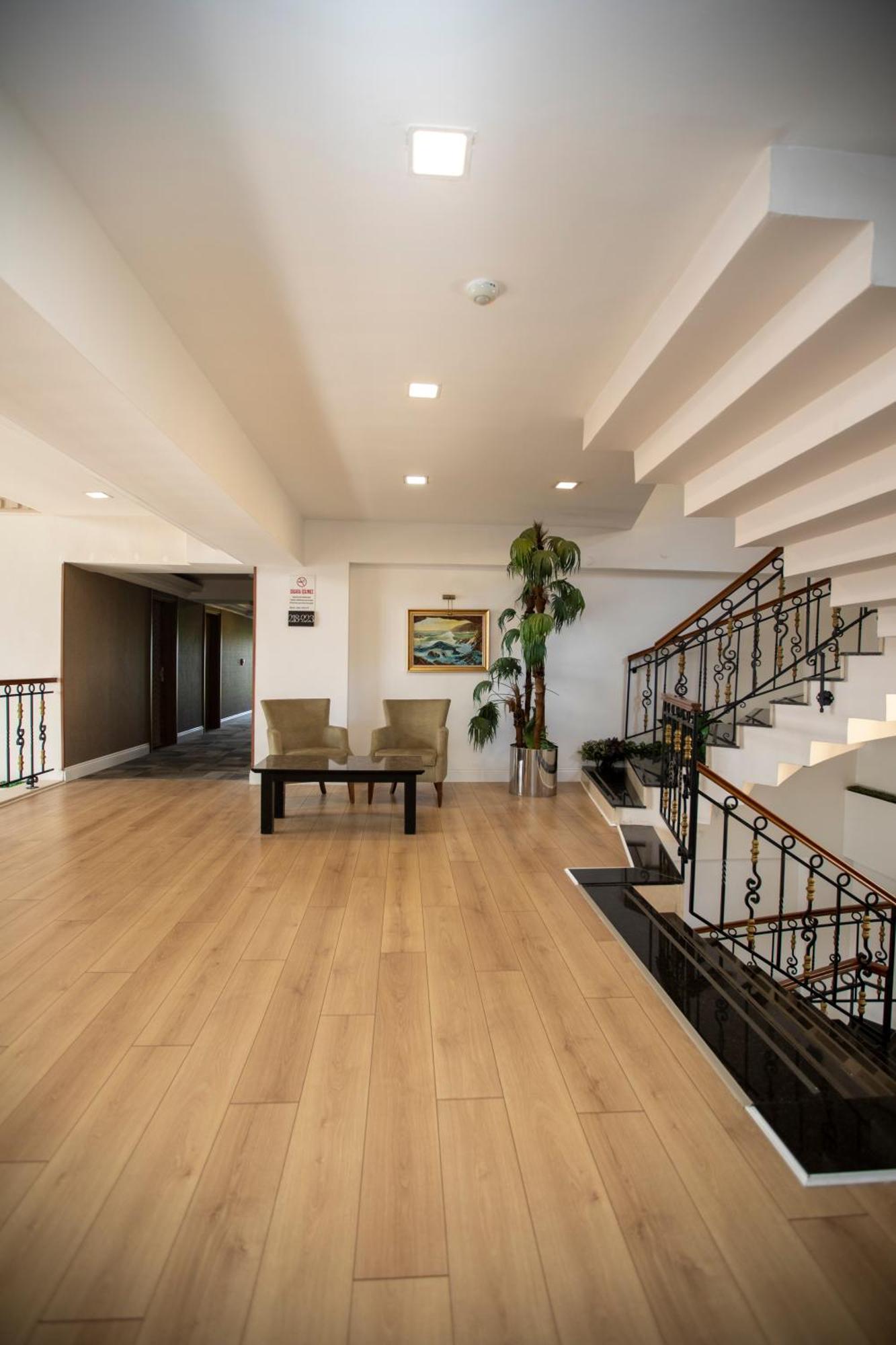 New Balturk Hotel Izmit Κοτζαελί Εξωτερικό φωτογραφία
