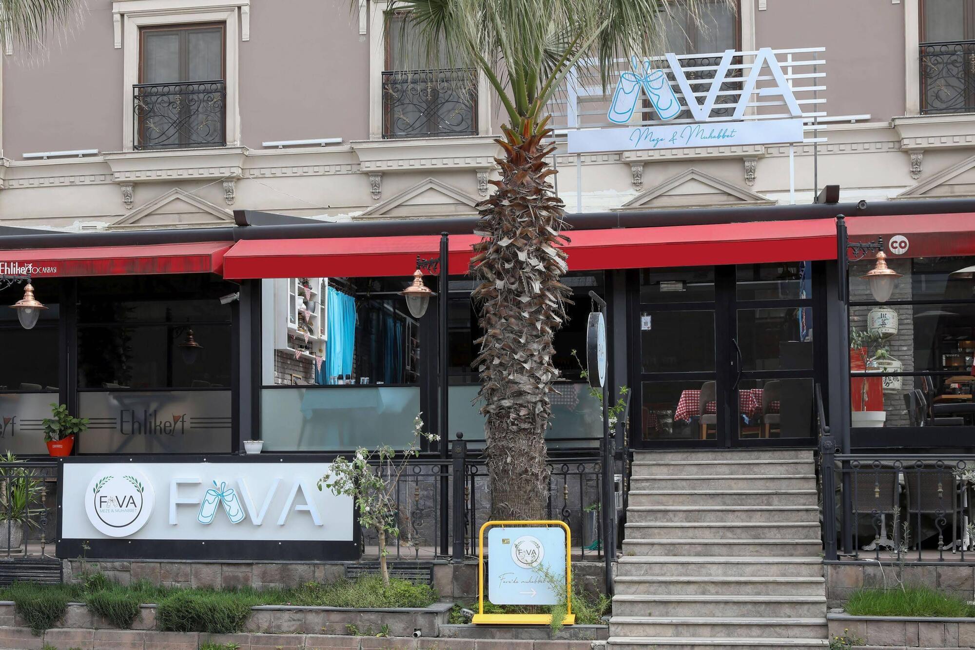 New Balturk Hotel Izmit Κοτζαελί Εξωτερικό φωτογραφία
